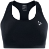 CR-1910758-999000-2 - Image 1