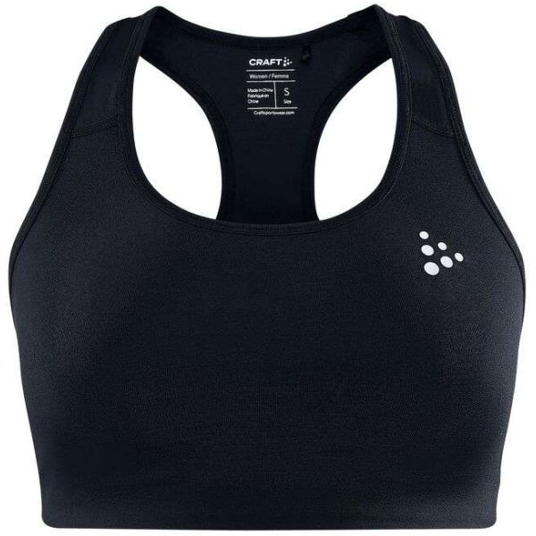CR-1910758-999000-2 - Image 1