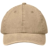 MO-MO2542-39 - Image 2