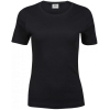TJ-TJ580:BLACK:L - Image 1