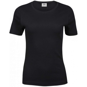 TJ-TJ580:BLACK:L - Image 1