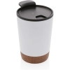 XD-P435.073 - Image 3