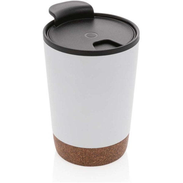 XD-P435.073 - Image 3