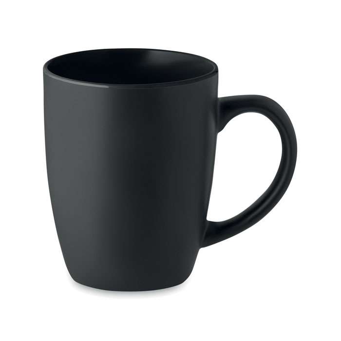 MO-MO6840-03 - Image 1