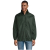 MO-S01618-FG-3XL - Image 1