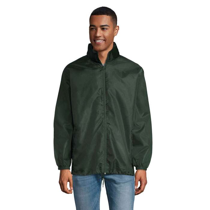 MO-S01618-FG-3XL - Image 1