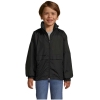 MO-S32300-BK-3XL - Image 1
