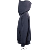 MO-S13255-NY-L - Image 3