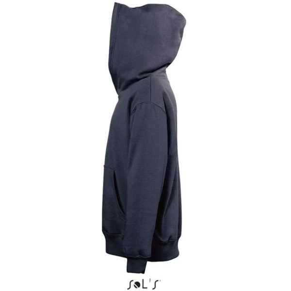 MO-S13255-NY-L - Image 3