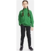 CR-1914674-651000-122 - Image 13