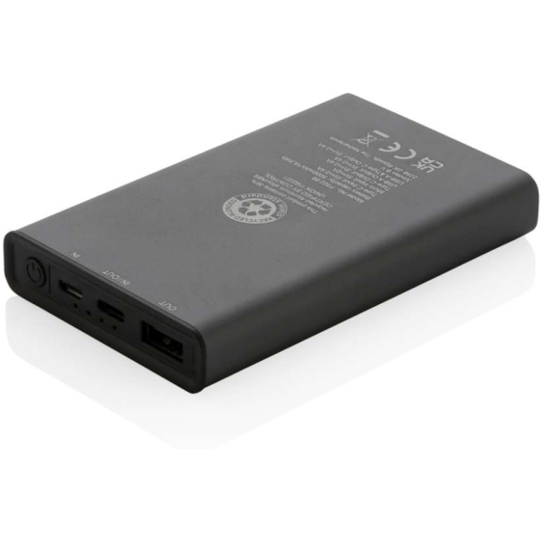 XD-P322.682 - Image 4