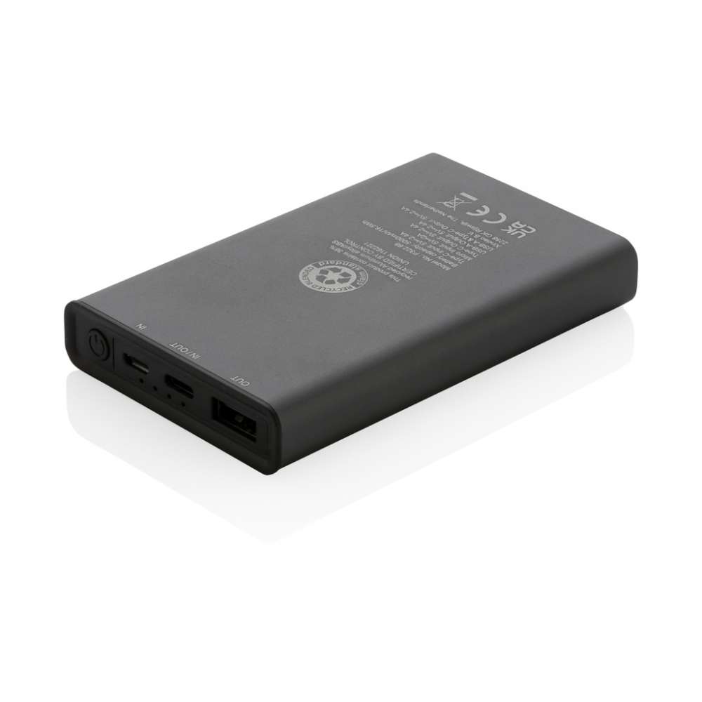 XD-P322.682 - Image 4
