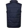 TJ-TJ9114:NAVY/NAVY:3XL - Image 2