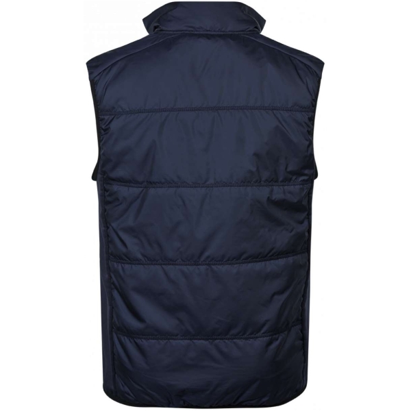TJ-TJ9114:NAVY/NAVY:3XL - Image 2
