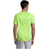 MO-S11939-AG-3XL - Image 2