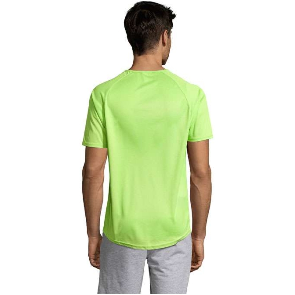 MO-S11939-AG-3XL - Image 2