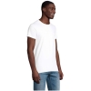 MO-S03565-WH-3XL - Image 2