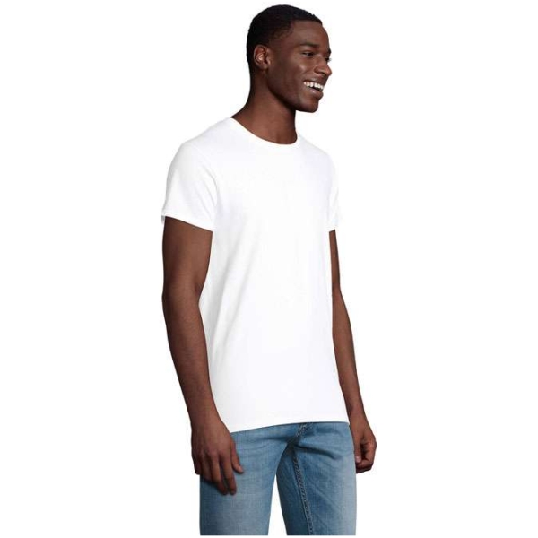 MO-S03565-WH-3XL - Image 2