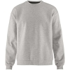 CR-1914707-950000-10 - Image 1