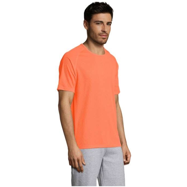 MO-S11939-NO-3XL - Image 3