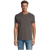 MO-S11380-DG-3XL - Image 1