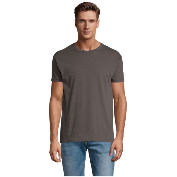 MO-S11380-DG-3XL - Image 1