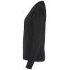 CR-1914797-999000-3 - Image 13