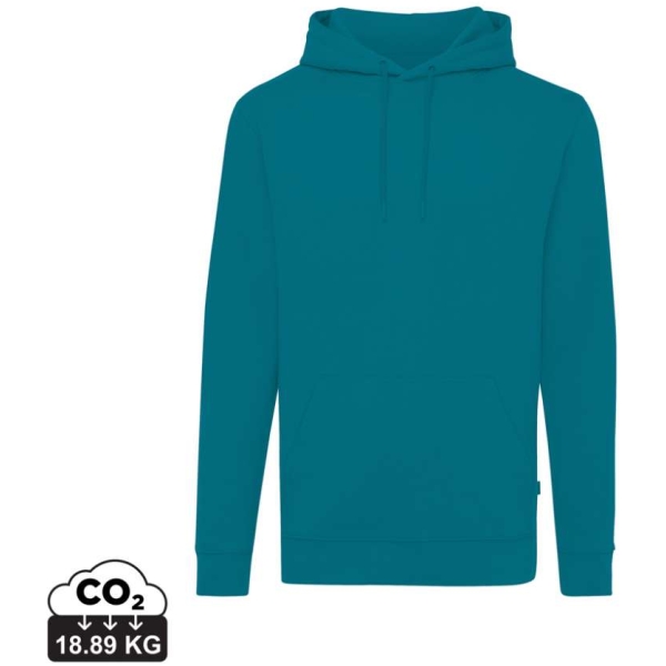 XD-T9400.009.XXS - Image 1