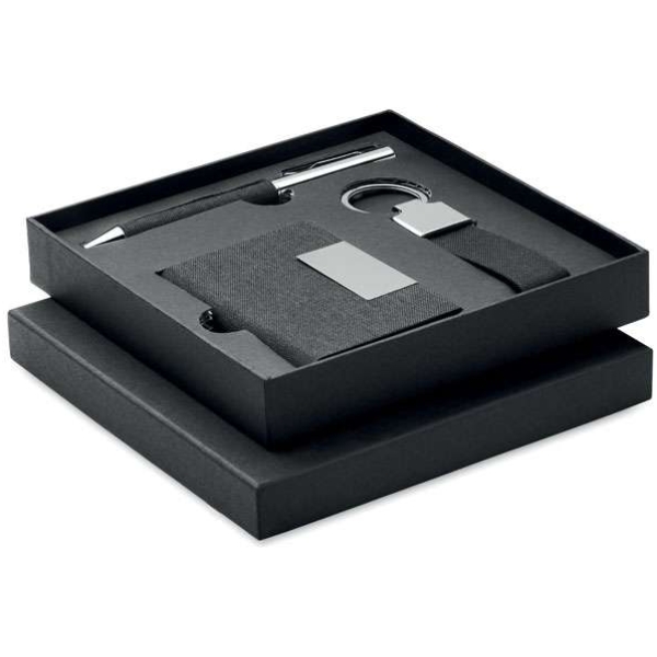 MO-MO2334-03 - Image 1