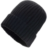 XD-P453.3801 - Image 3