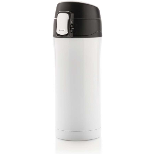 XD-P435.063 - Image 3