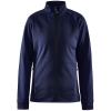 CR-1909135-390000-3 - Image 1