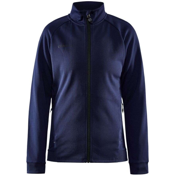 CR-1909135-390000-3 - Image 1