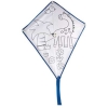 MO-MO8925-04 - Image 3