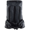 CR-1912510-985000-0 - Image 2