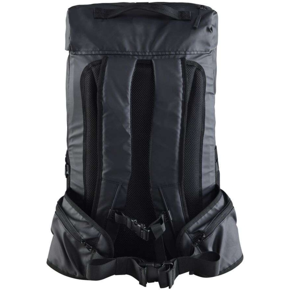 CR-1912510-985000-0 - Image 2