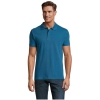 MO-S11346-SL-3XL - Image 1