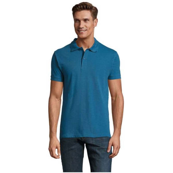 MO-S11346-SL-3XL - Image 1