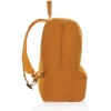 XD-P762.998 - Image 1