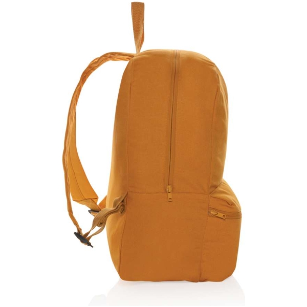 XD-P762.998 - Image 1
