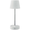 MO-MO2339-06 - Image 1