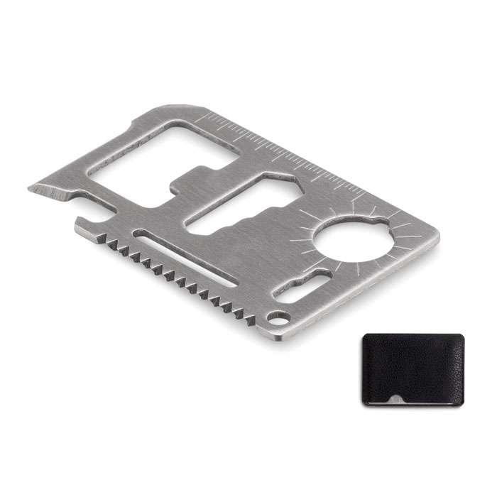 MO-MO9057-03 - Image 1