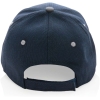 XD-P453.369 - Image 1