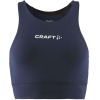 CR-1914666-390000-2 - Image 1