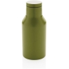 XD-P433.197 - Image 3