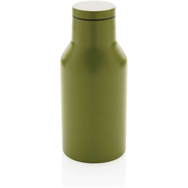 XD-P433.197 - Image 3