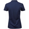 TJ-TJ145D:DENIM:S - Image 2