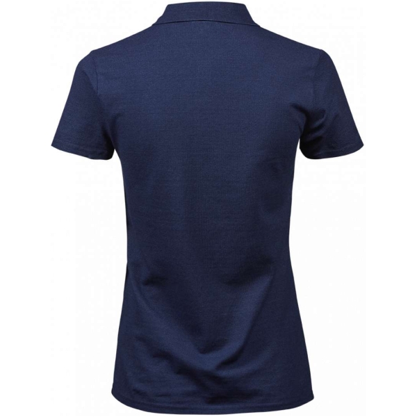 TJ-TJ145D:DENIM:S - Image 2