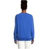 MO-S03574-RB-3XL - Image 3