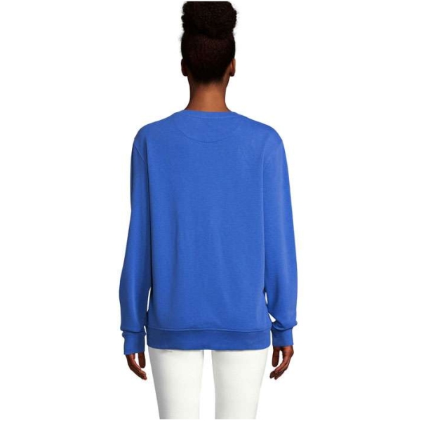 MO-S03574-RB-3XL - Image 3